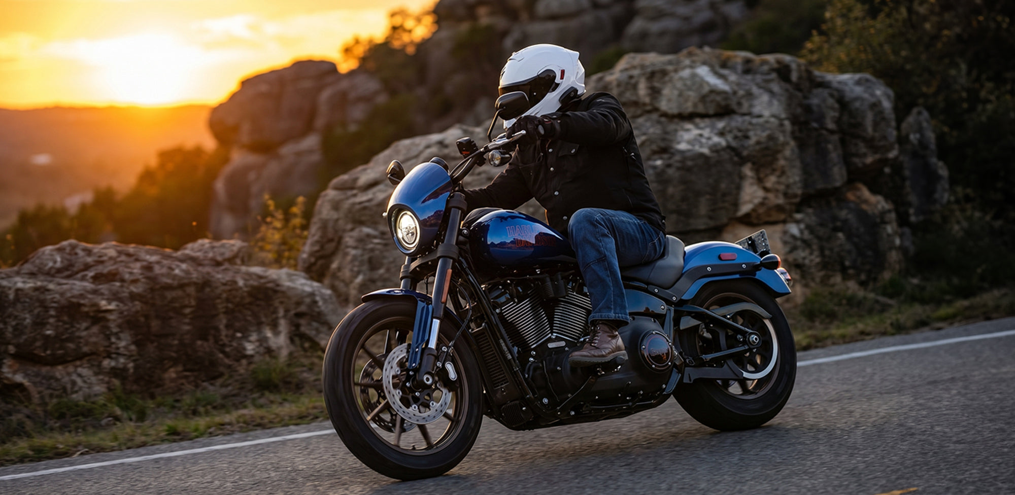 Beyond Riders Protective Riding Gear – Beyond Riders