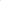 Women's-Summer-Mesh-Shirt-Pink-Solid-Right-Sleeve-Turned-Back