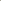 Protective Canvas Jacket for Women - Dark Grey with Pads