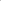 Protective Canvas Jacket for Women - Dark Grey with Pads