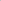 Protective Canvas Jacket for Women - Dark Grey with Pads