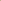 Women's-Canvas-Light-Brown-Solid-Jacket-With-Pads-Back
