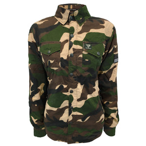 Women's-Dark-Camouflage-Shirt-Front