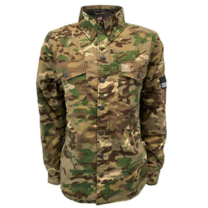 Women's-Light-Camouflage-Shirt-Front