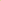 Summer Mesh Reflective Shirt Yellow Eclipse for Women - with Pads