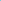 Protective SoftShell Winter Jacket for Women – Arctic Blue Matte with Pads