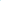 Protective SoftShell Winter Jacket for Women – Arctic Blue Matte with Pads