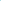 Protective SoftShell Winter Jacket for Women – Arctic Blue Matte with Pads
