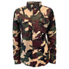 Image swatch - Camouflage Knight Hawk