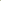 Ultra Protective Shirt for Women - Army Green Solid with Pads