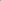 Ultra Protective Shirt for Women - Army Green Solid with Pads