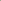 Ultra Protective Shirt for Women - Army Green Solid with Pads