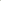 Ultra Protective Shirt for Women - Army Green Solid with Pads