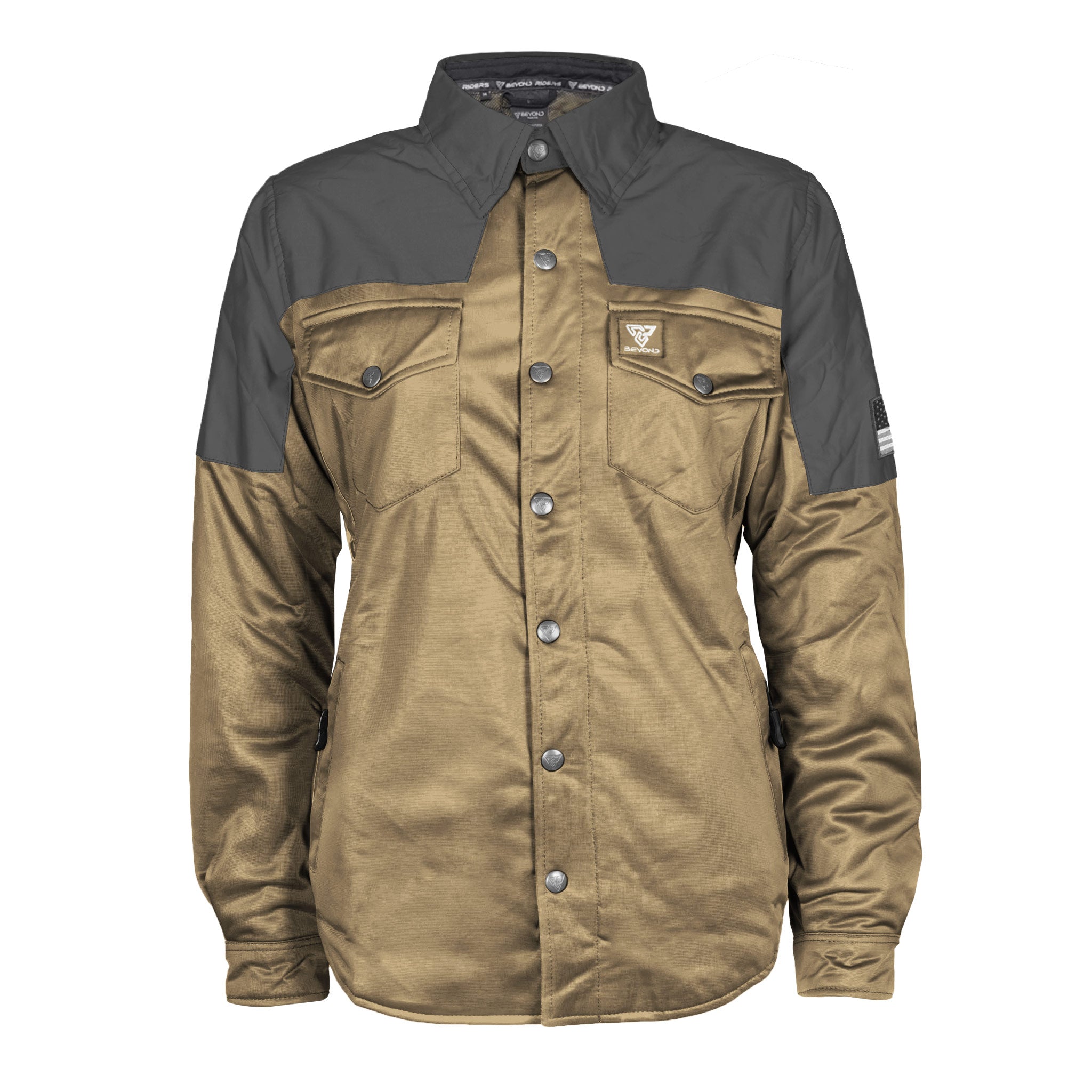 Image swatch - Camel Nebula