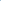Ultra Protective Shirt for Women - Sky Blue Solid with Pads