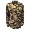 Image swatch - Camouflage Delta Four