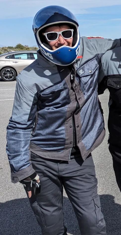 MAN-TLE R8S3 Shirt Jacket Dawn Grey 美品 MAN-TLE R8S3 Shirt Jacket Dawn Grey 美品