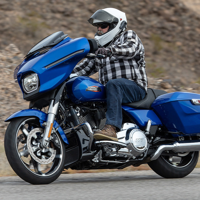 Beyond Riders Protective Riding Gear – Beyond Riders
