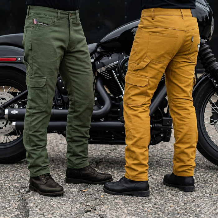 Beyond Riders Protective Riding Gear – Beyond Riders