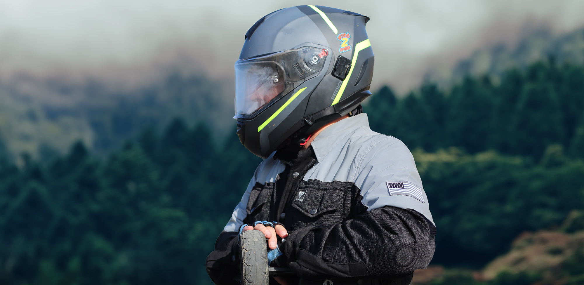 BEYOND CLOTHING★MOTO JACKET★プロテクター装備★USA Amazon.com: Men & Women Mesh Motorcycle Jacket Enduro Dual