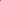 Loose Fit Cargo Pants (Extra Wide) - Gray with Pads