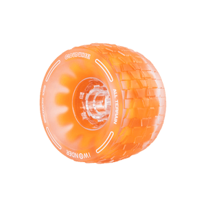 SALE 105mm CloudWheels – Discovery Core