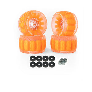 SALE 105mm CloudWheels – Discovery Core