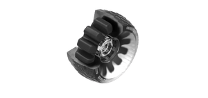 SALE 105mm CloudWheels – Discovery Core