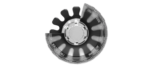 SALE 105mm CloudWheels – Discovery Core