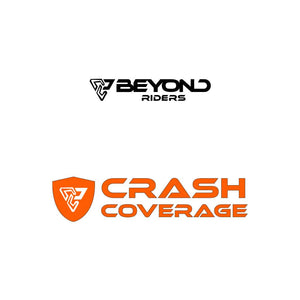 Crash Coverage Plan