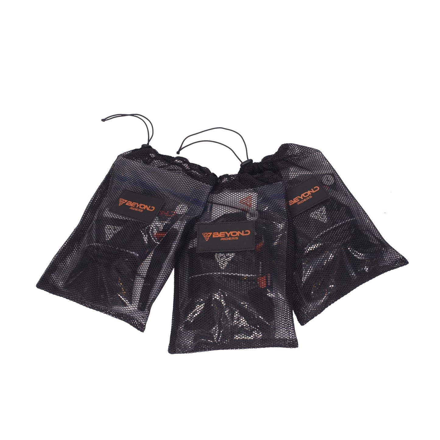 black-protective-gloves-in-net-bags