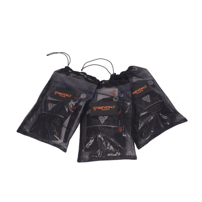 black-protective-gloves-in-net-bags