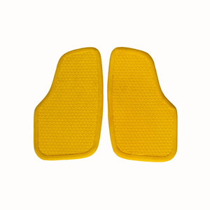 Level 2 Chest Protective Pads
