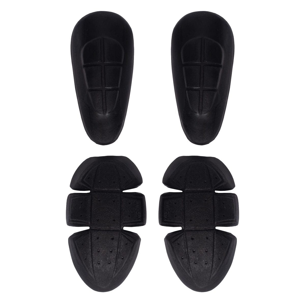 Black-Protective-Pads-For-Pants-Level-1