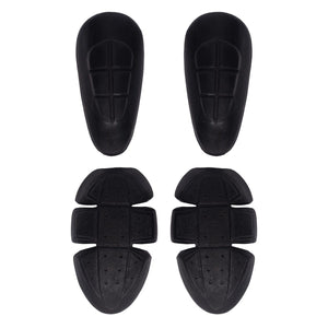 Black-Protective-Pads-For-Pants-Level-1
