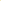 Yellow-Protective-Pads-For-Pants-Level-2