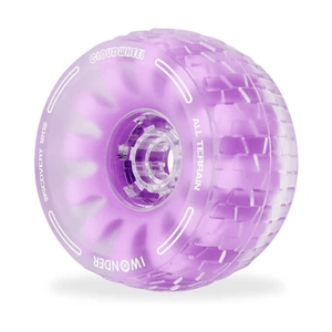 SALE 105mm CloudWheels – Discovery Core