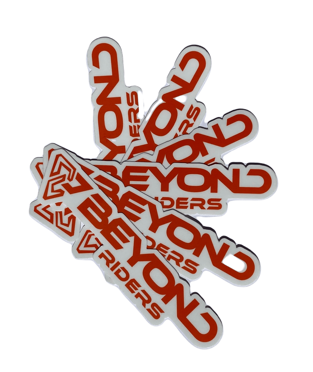 Accessories by Beyond Riders – Beyond Riders