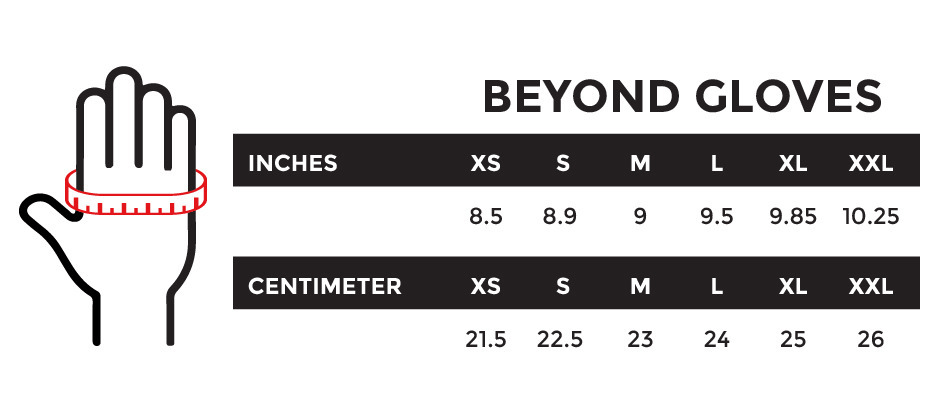 Rebel Rider Gloves - Fingerless - for PEV Riders